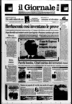 giornale/CFI0438329/2003/n. 123 del 25 maggio